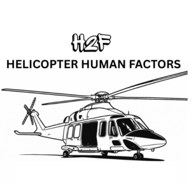 H2F BITESIZE #61